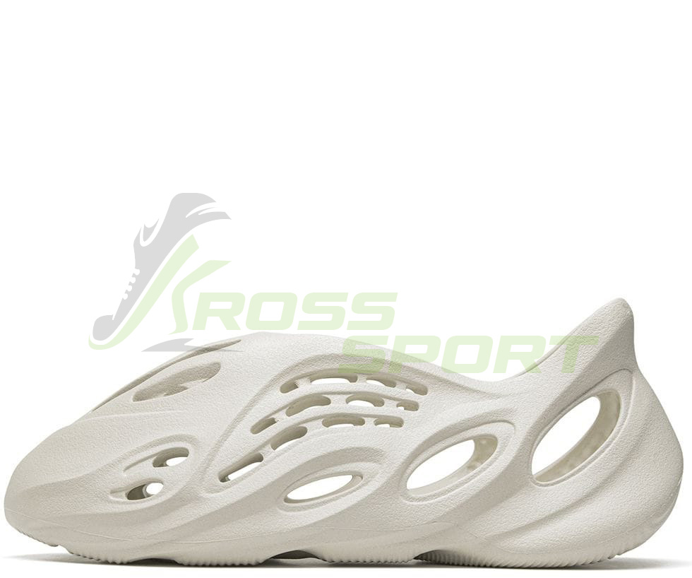 Тапки Adidas Yeezy Foam Ararat купить в Челябинске – интернет-магазин Kross  Sport