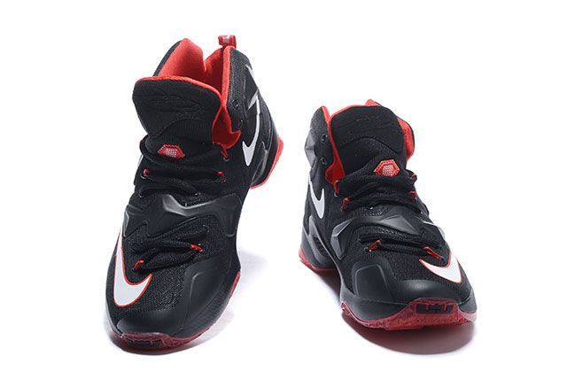  Nike Lebron
