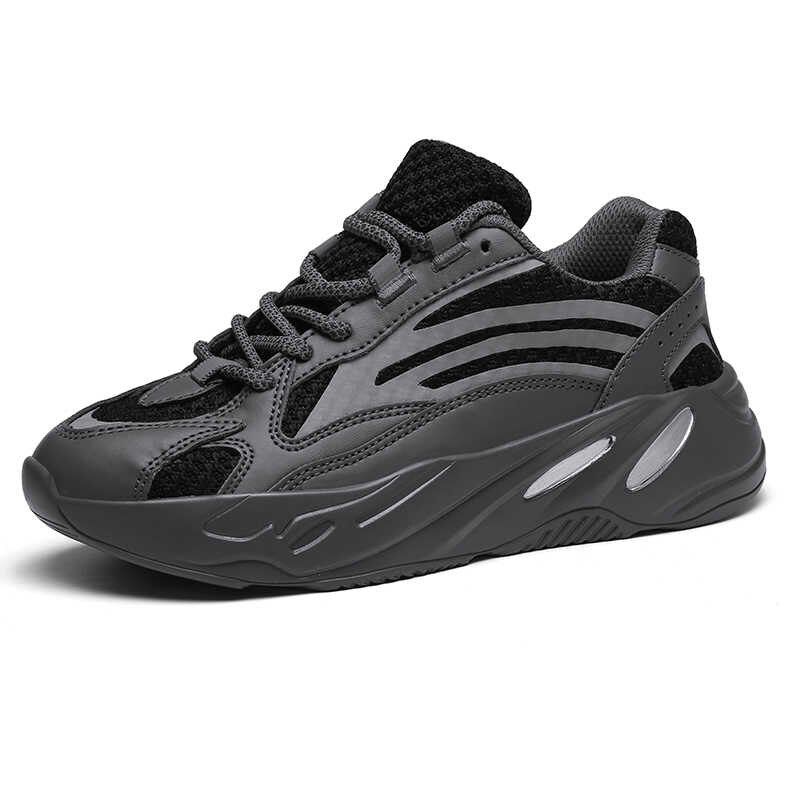  Adidas Yeezy Boost 700 V2