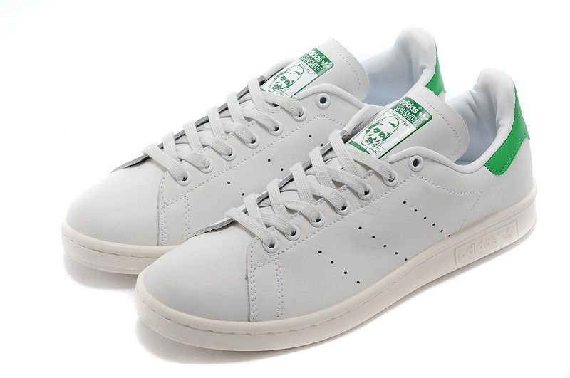  Adidas Stan Smith