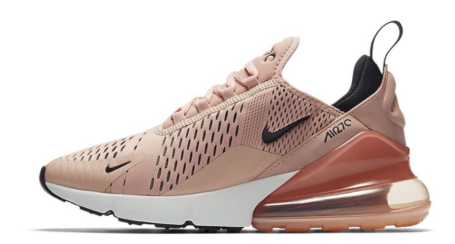  Nike Air Max 270