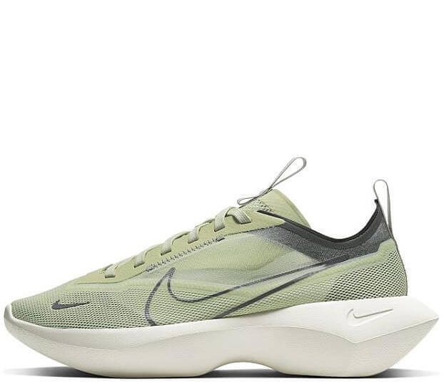 Nike Vista Lite Green