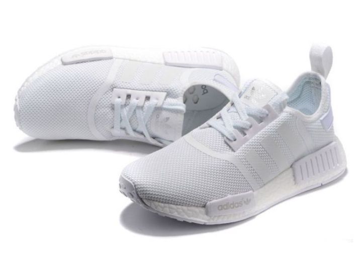  Adidas NMD