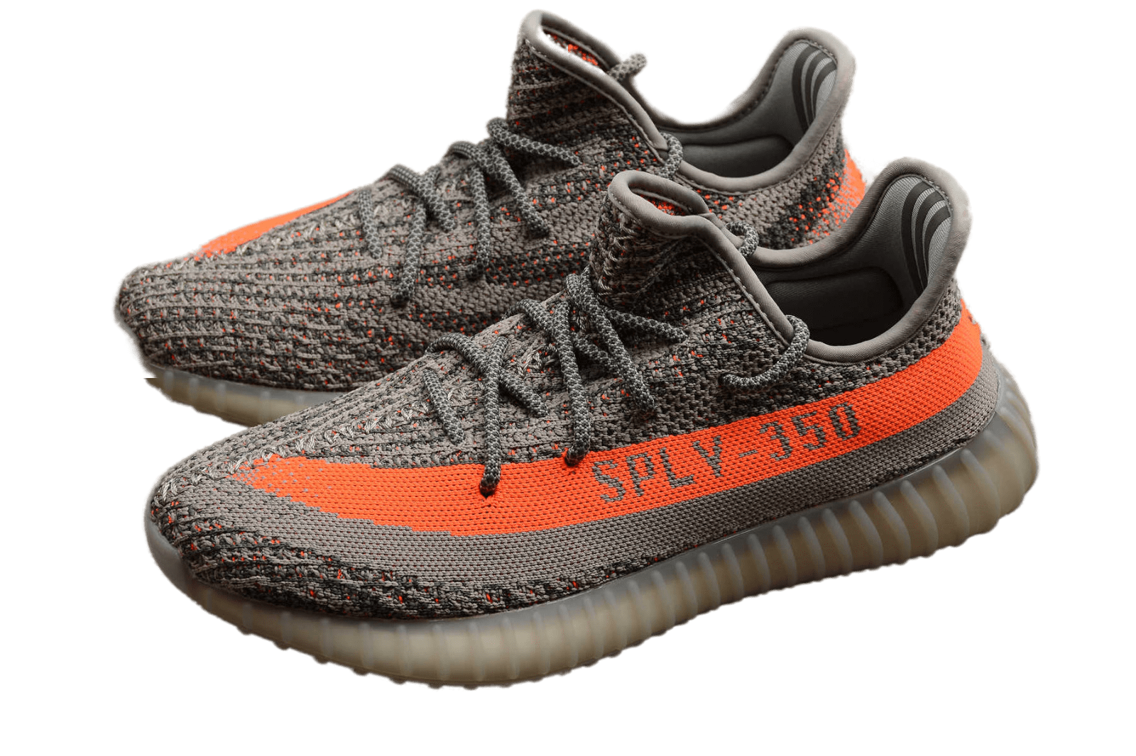 Adidas Yeezy Boost 350 V2 "Beluga"