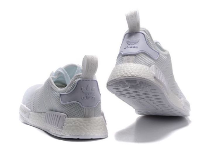  Adidas NMD