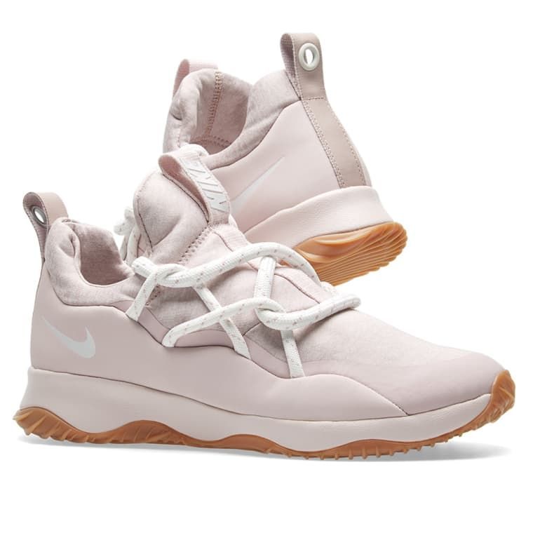  Nike City Loop